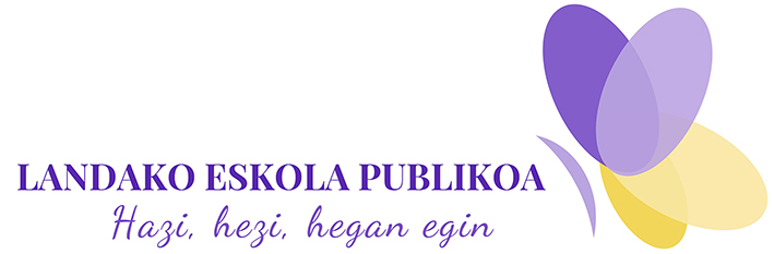 Landako Ikastetxea