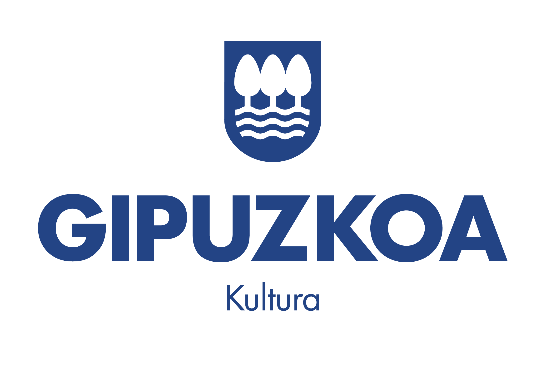 Gipuzkoako Foru Aldundia