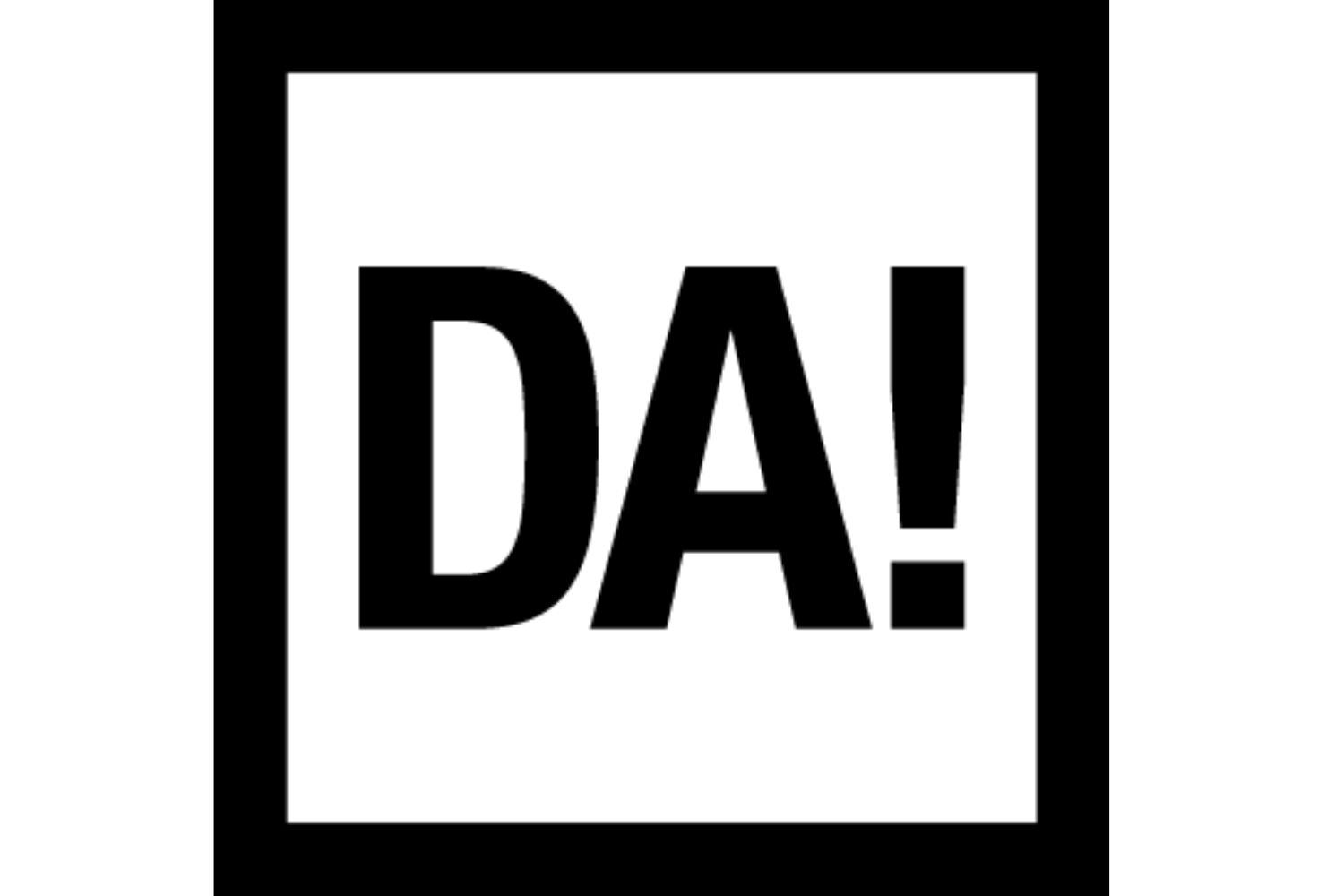 Durangoko Azokak emakume batek izandako jazarpena irmoki gaitzesten du