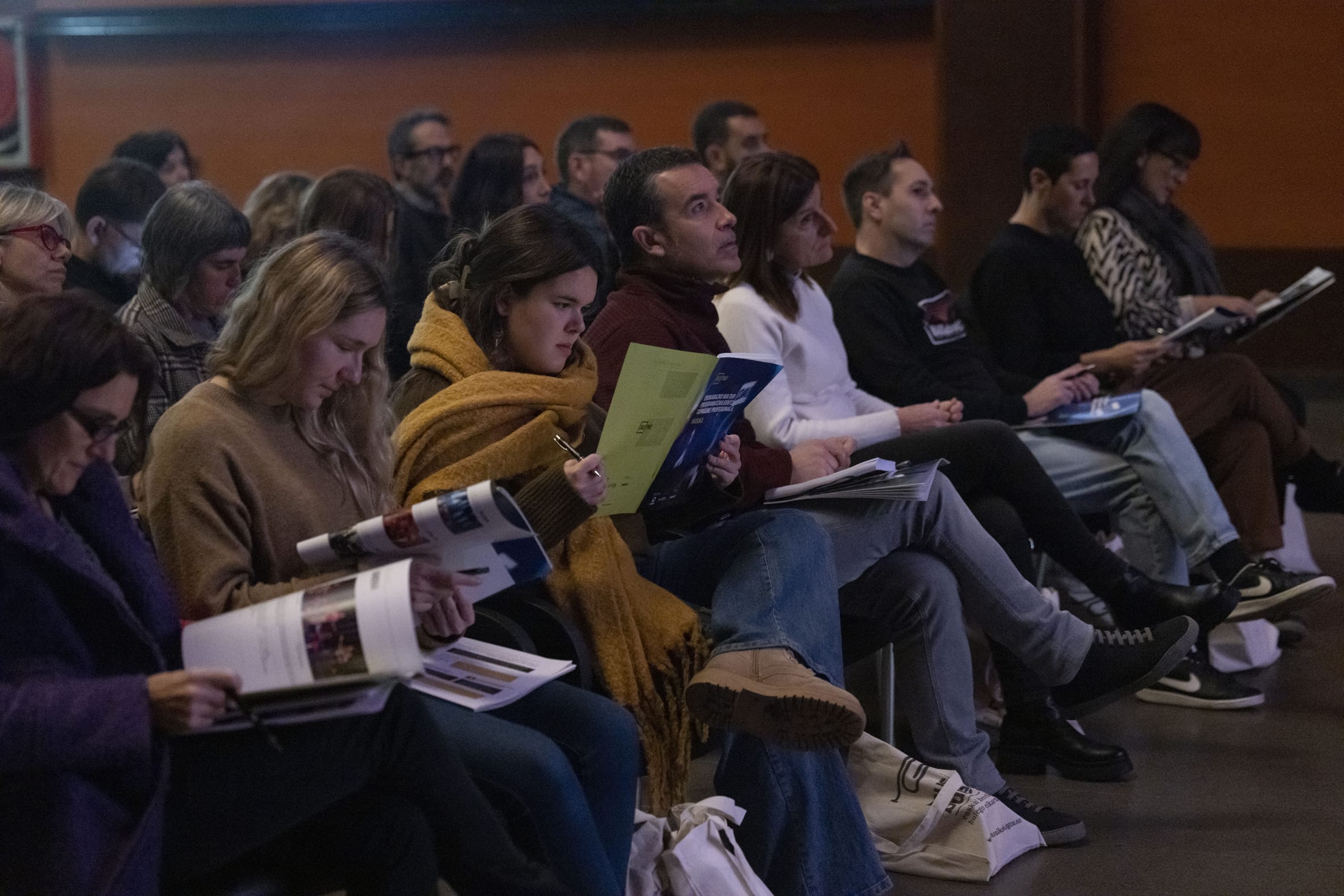 sortzaileen-katalogoa