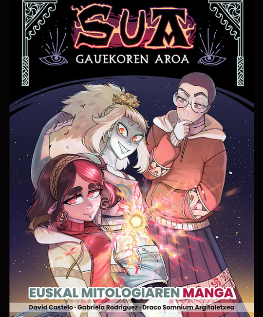 Diseño sin título (25)