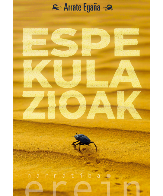 Diseño sin título (34)