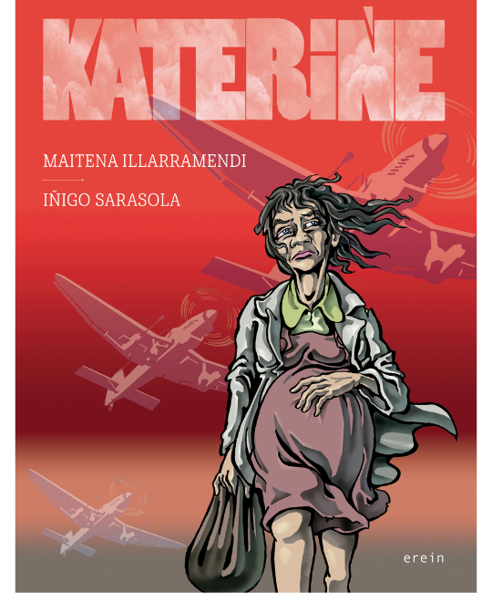 Diseño sin título (37)