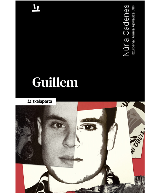 Diseño sin título (39)