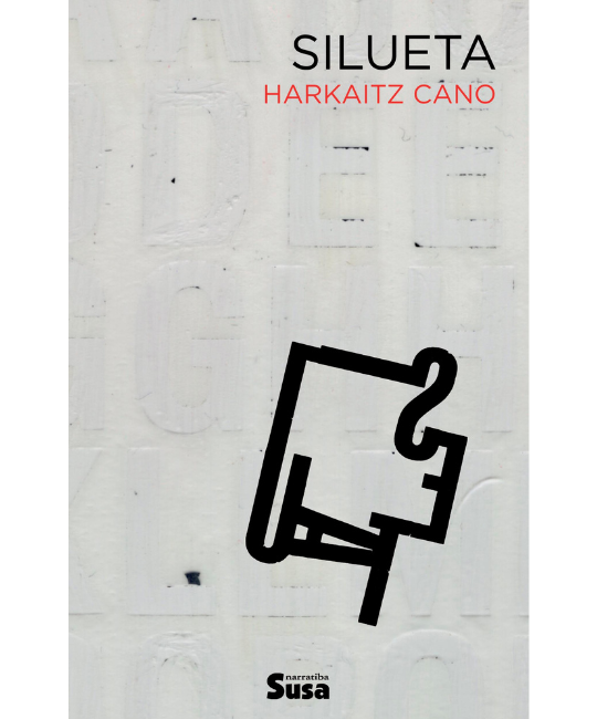 Diseño sin título (47)