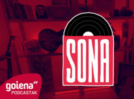 Diseño sin título (58)