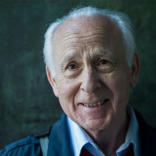 Diseño sin título (59)